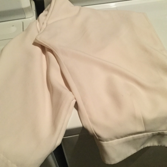 Slacks - Picture 3 of 3